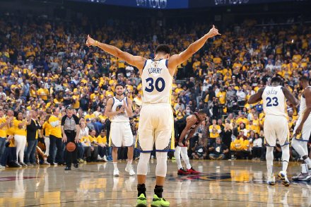 给老大哥先打个样？欧青联国米5-0狂胜利物浦（欧青联国米U19 5-0横扫利物浦，为一线队先立威？）