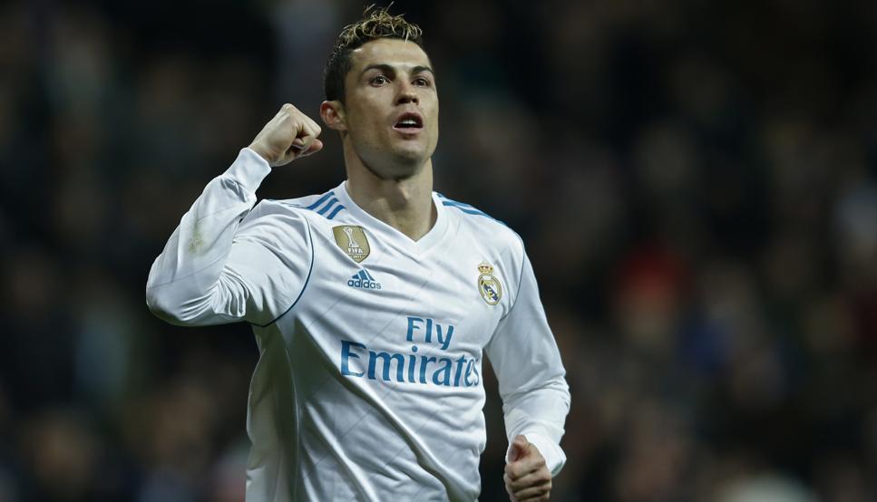 蓝军秘史：斯坦福桥点球点下方安葬着蓝军传奇奥斯古德的骨灰（蓝军隐秘往事：斯坦福桥点球点下埋着传奇名宿奥斯古德的骨灰）