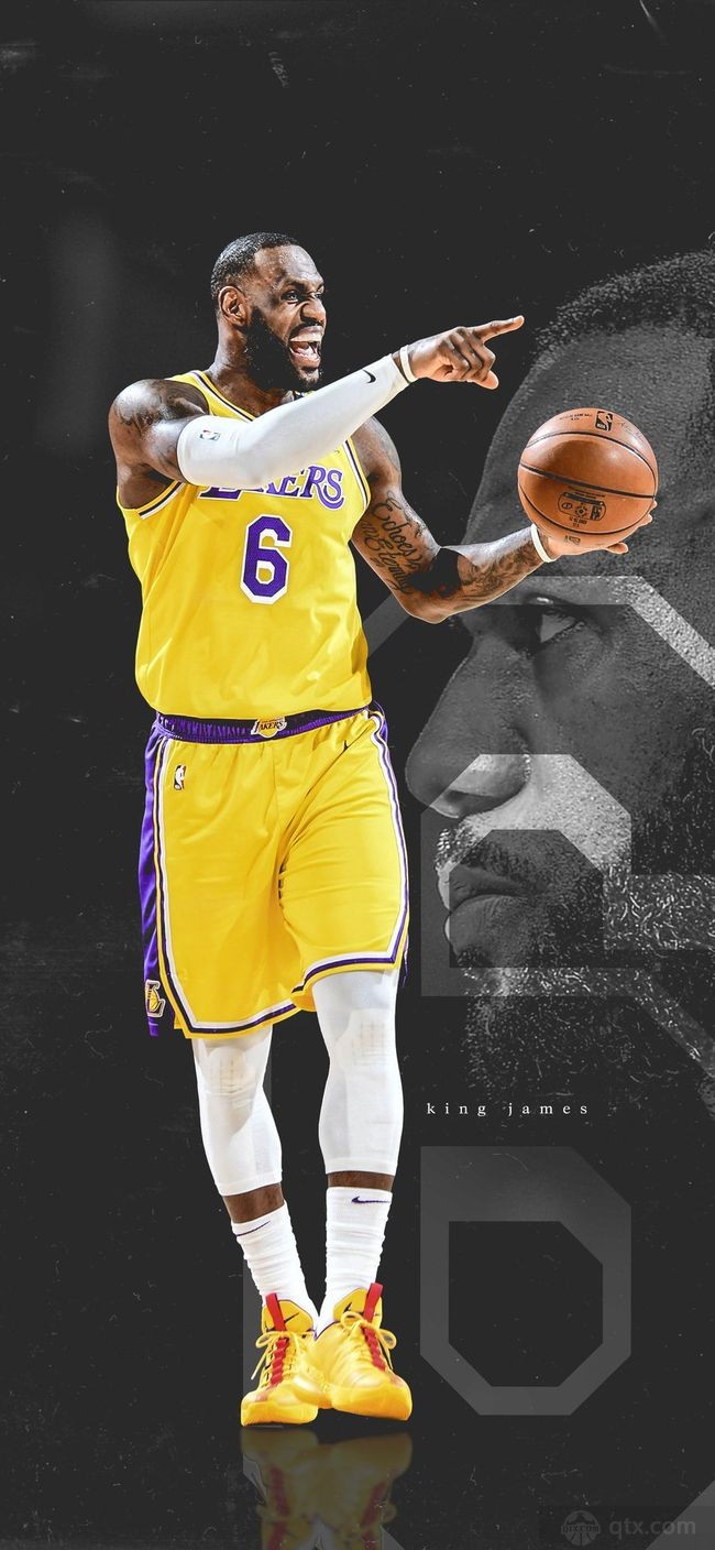 西甲半场：亚当斯门前造险，瓦伦西亚暂0-0塞维利亚（西甲半场：亚当斯禁区内险些破门，瓦伦西亚与塞维利亚暂时0-0）