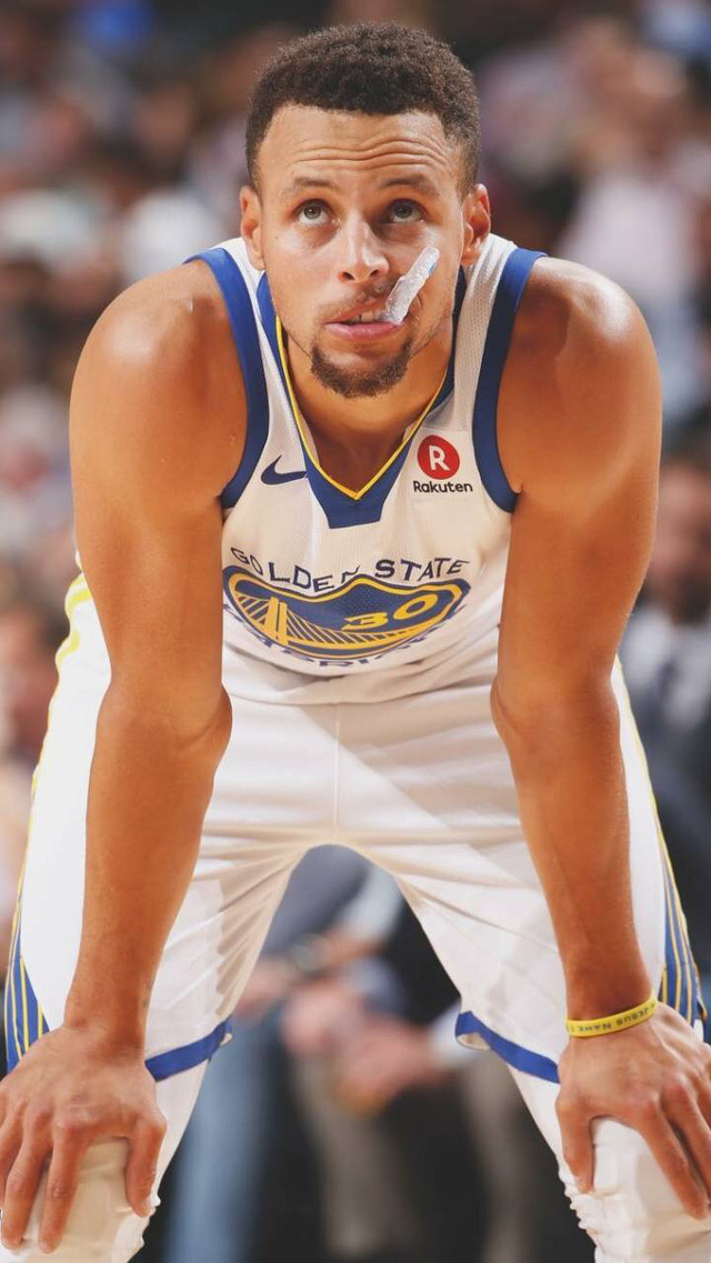 太阳报：英格兰球迷对世界杯票价不满，指责这是资本敛财行为（太阳报：英格兰球迷抨击世界杯高票价，称资本圈钱）