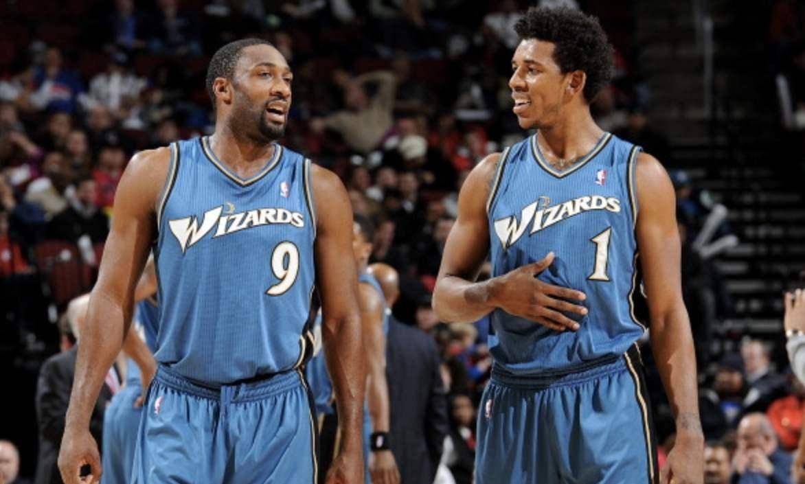 塔图姆：如果再打10年和我儿子在NBA同场竞技会很酷（塔图姆：再拼十年，能与儿子在NBA同场较量会很酷）