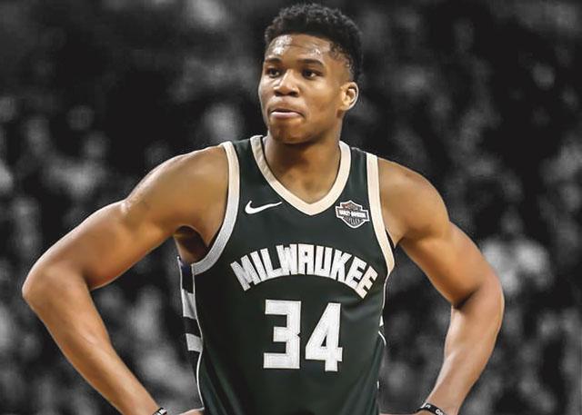 意媒：DV9受伤对尤文不一定是坏事，这将影响他明夏自由离队（意媒：DV9伤停未必是尤文坏消息，或影响其明夏自由离队）