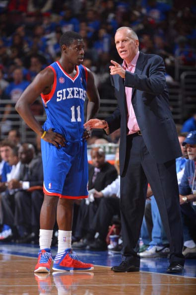 侵略性十足！萨姆纳2战累计25次罚球，接近占据得分50%（侵略性拉满！萨姆纳两战合计25次罚球，得分近半靠罚球）