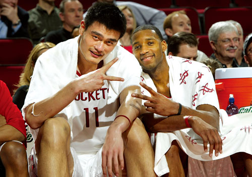 深陷交易流言！蒙克半场5中0后下半场被DNP，全场0分（交易传闻缠身！蒙克上半场5投全失，下半场未登场，最终0分）