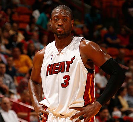 荷兰杯半场：维特破门，瓦伦特造险，费耶诺德0-1海伦芬（荷兰杯半场战报：维特建功，瓦伦特造险，费耶诺德暂0-1落后海伦芬）