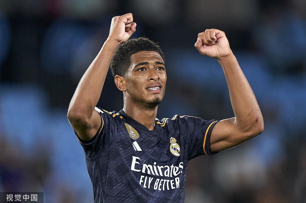 佩杜拉：尤文对格雷罗的情况进行了初步了解，但尚未深入（佩杜拉：尤文仅对格雷罗做初步了解，尚未深入跟进）