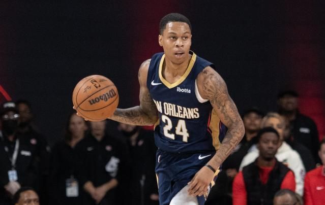 皇马官方悼念西足坛名帅阿兹卡戈塔，曾担任北京国安体育总监（皇马官方发文悼念西班牙足坛名帅阿兹卡戈塔，曾出任北京国安体育总监）