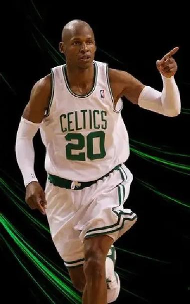 世体：在米利唐受伤后，阿森西奥成皇马唯一完全健康的中后卫（世体：米利唐伤停后，皇马中卫线仅阿森西奥仍保持完全健康）