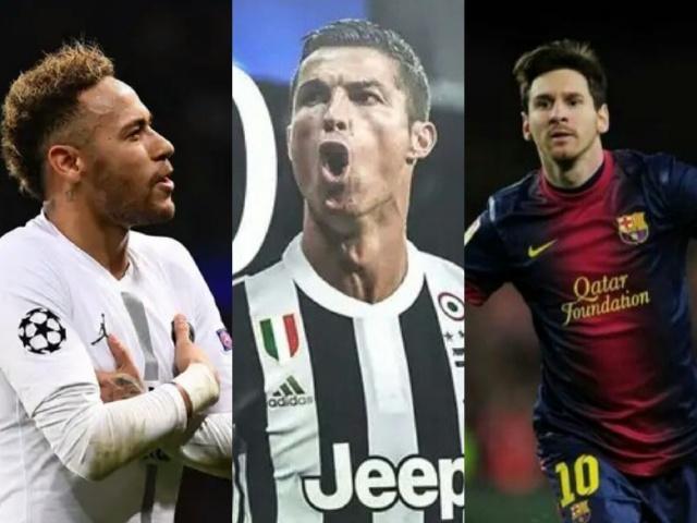 高效全能！约基奇半场10中8砍下23分8板7助2帽 首节11分（约基奇高效统治：半场10投8中轰下23分8板7助2帽，首节独取11分）