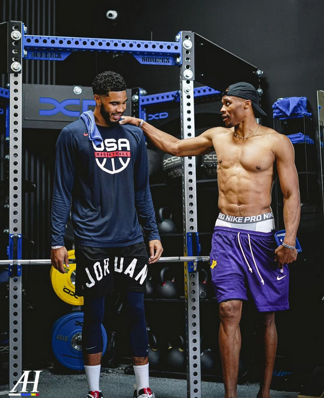 76场31球，图拉姆超德约卡夫独占国米队史法国球员进球数第一（图拉姆76场斩31球，力压德约卡夫成国米队史法国射手第一人）