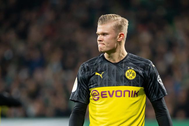 足球国足U19又赢球，晋级希望大增（U19国足再取胜，出线前景大好）