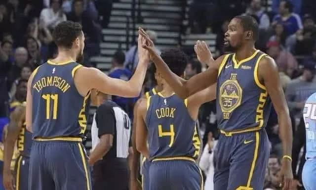 美媒盛赞张博源：他让整个球馆为之沸腾，是绝对的顶级得分手（美媒称赞张博源：点燃全场，他是当之无愧的顶级得分手）