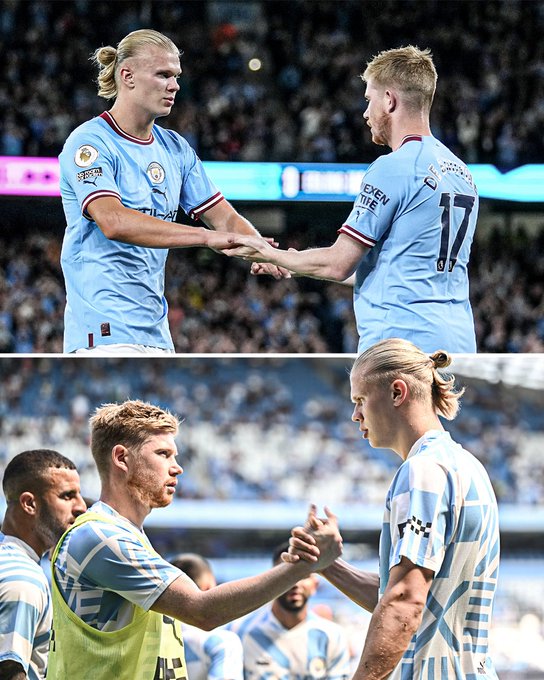 利物浦官方：PayPal成为俱乐部的官方数字支付合作伙伴（利物浦官宣携手PayPal成为俱乐部官方数字支付伙伴）