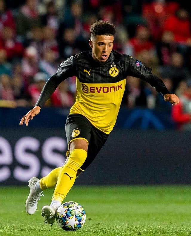 皇马的更多问题：姆巴佩手指骨折，哈维·阿隆索压力山大（皇马再添烦忧：姆巴佩手指骨折，哈维·阿隆索压力倍增）