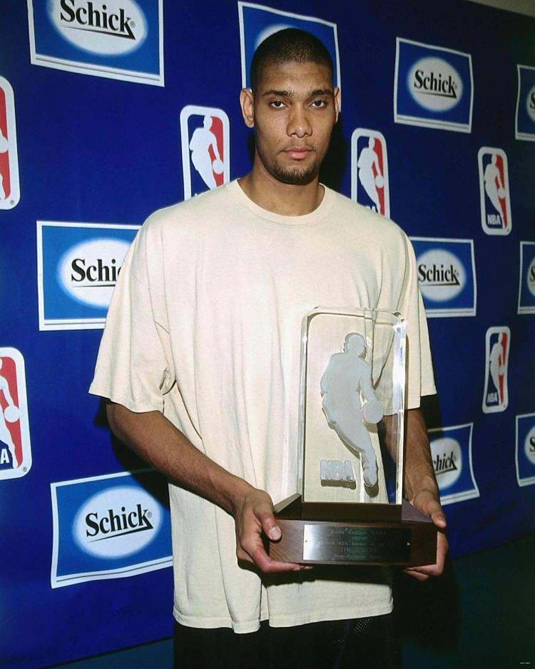 德转统计世界杯出场数前20：梅西第1，C罗第5，莫德里奇第15（德转公布世界杯出场榜前20：梅西领跑，C罗第5，莫德里奇位列第15）