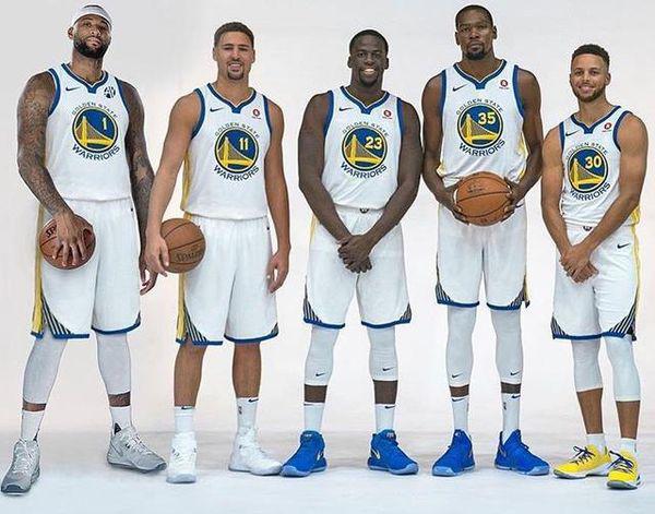 东体：布罗萨默是“老北京”，曾在国安当青训教练（东体：布罗萨默被称为“老北京”，曾执教国安青训）