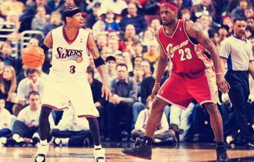 官方：奥格斯堡主帅瓦格纳下课，鲍姆临时接任（奥格斯堡官方宣布：瓦格纳下课，鲍姆担任临时主帅）