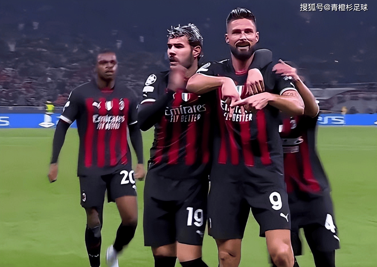 马卡：皇马近期比赛陷入混乱，阿隆索面临未完成的建队挑战（马卡：皇马连战失序，阿隆索的重建任务仍未完成）