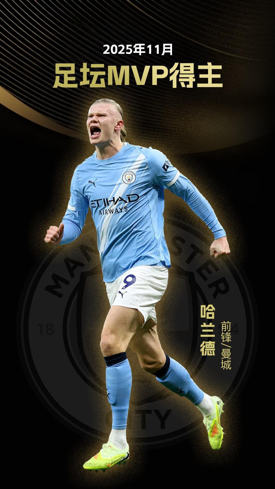 拉门斯：像曼联这样的俱乐部理应有欧战，我们现在正为此努力（拉门斯：曼联这级别的球队就该踢欧战，我们正全力争取）