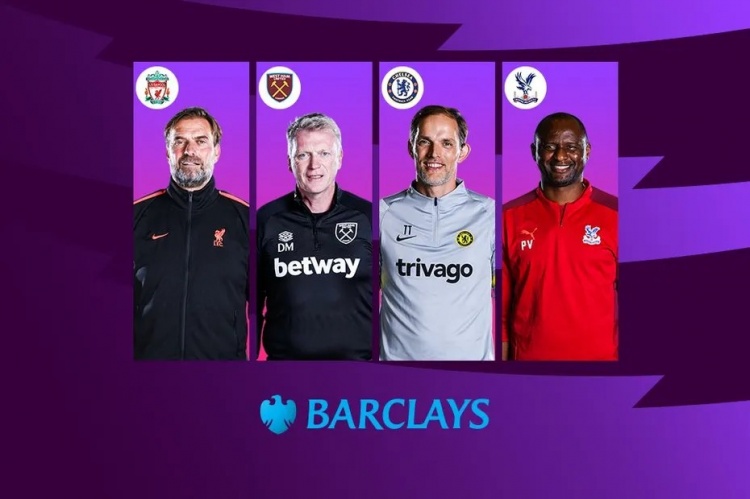 辽宁男篮王哲林关键得分带队胜（王哲林关键时刻发力，助辽宁男篮取胜）