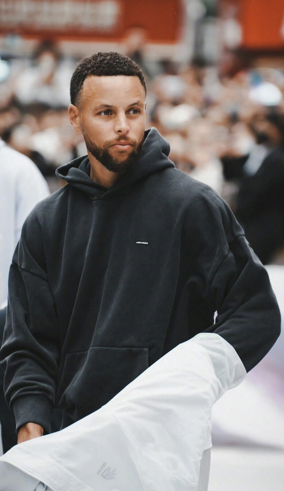 特尔施特根ins致敬阿尔巴，祝贺其迈阿密完美告别（特尔施特根Ins致敬阿尔巴，祝贺其在迈阿密圆满谢幕）