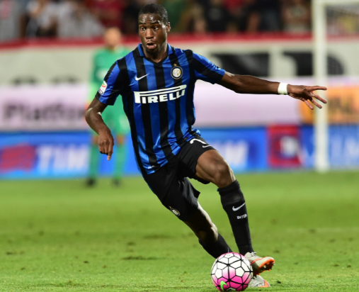 西甲-孔德破门 巴萨客场1-1战平赫塔菲（西甲：孔德进球难救主，巴萨客场1-1憾平赫塔菲）