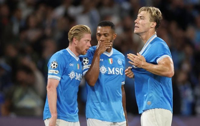 富山胜利vs秋田蓝闪电先发：古川真人、佐藤大树先发（富山胜利对阵秋田蓝闪电首发阵容：古川真人、佐藤大树入列）