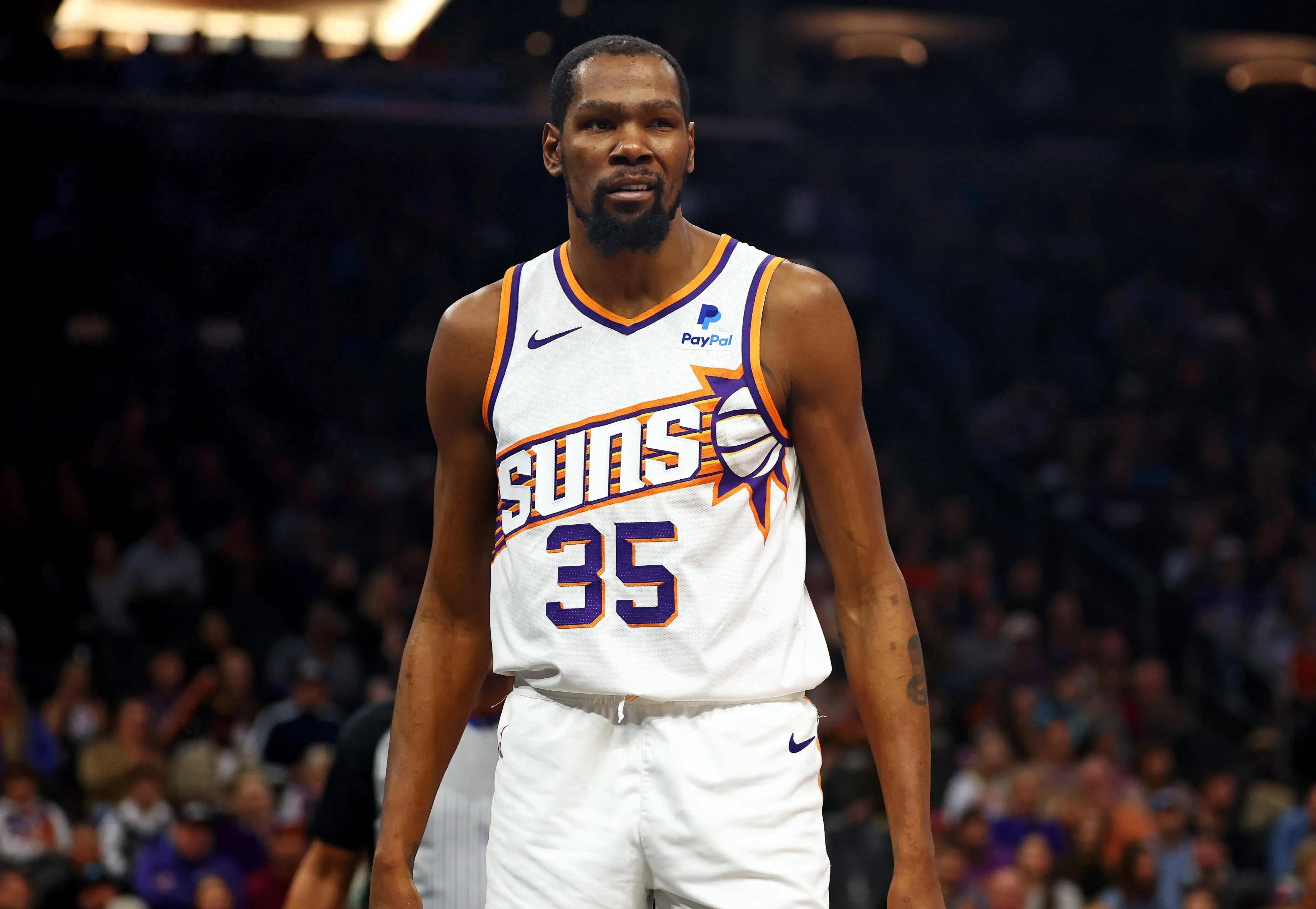 邓弗里斯：欧冠遇到困难但我们赢了，今晚我们必须战胜拉齐奥（邓弗里斯：欧冠历经波折终取胜，今晚务必拿下拉齐奥）