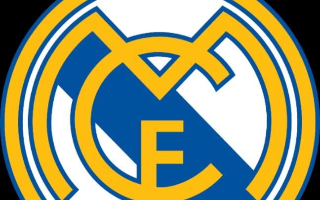 德甲战报：两队共7人染黄，奥格斯堡0-0云达不莱梅（德甲：奥格斯堡与云达不莱梅0-0收场，双方合计7张黄牌）