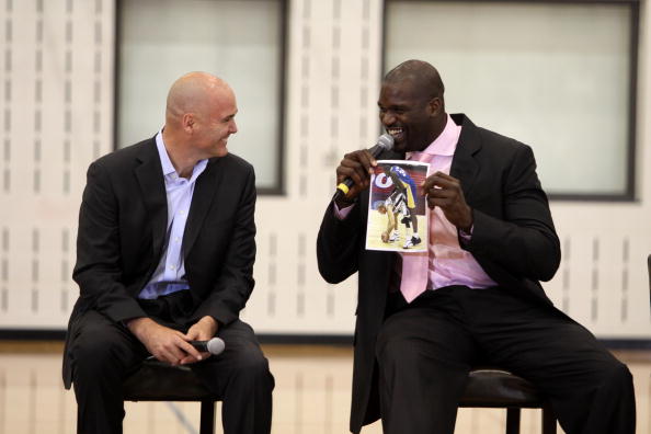 德国杯1／4决赛对阵形势：拜仁vs莱比锡，勒沃库森vs圣保利（德国杯八强对阵出炉：拜仁遇莱比锡，勒沃库森对阵圣保利）