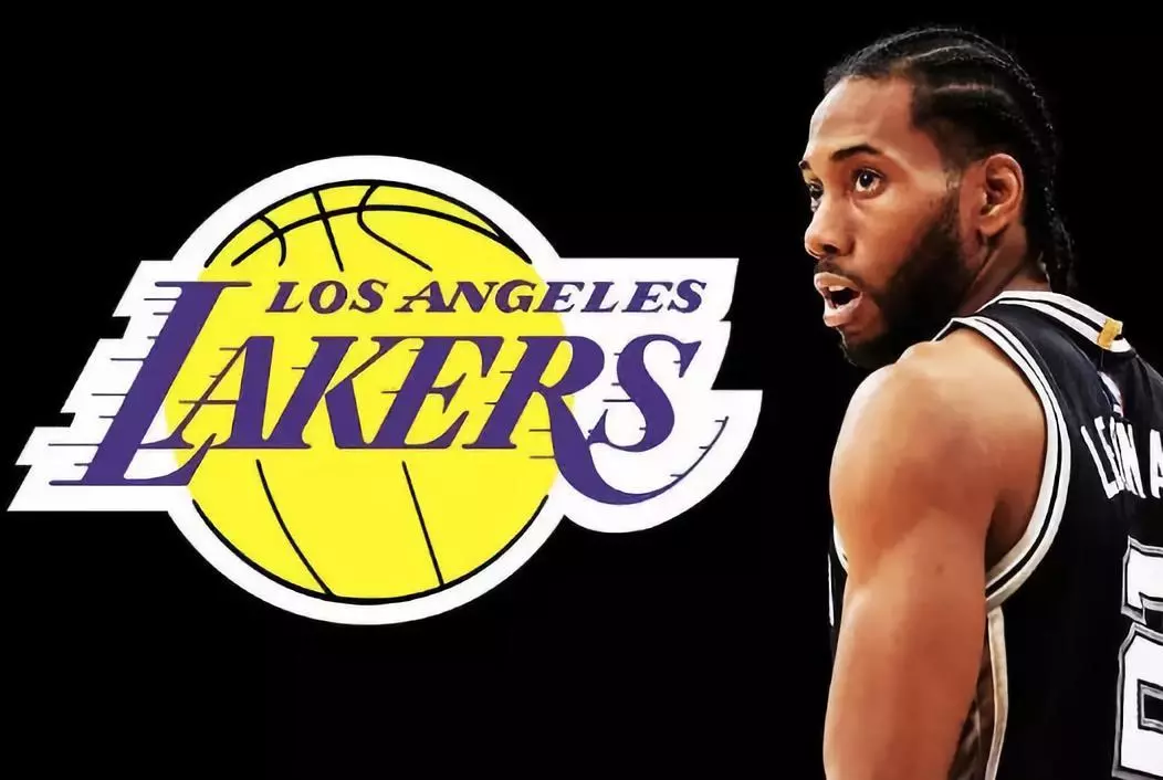 记者：皇马无法在1月激活帕斯的回购条款，且尚未考虑让其回归（记者：皇马1月无法启用帕斯回购条款，暂未考虑召回）