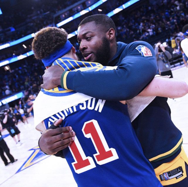 自2021年逆转巴黎以来，曼城首次在欧冠客场先丢球后取胜（曼城自2021年逆转巴黎后，首次在欧冠客场先落后仍取胜）