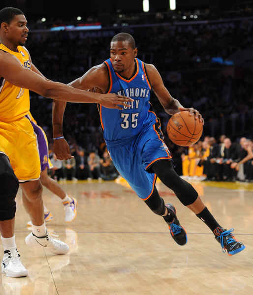 破坏者官方：球队已签下后卫泰任·韦伯斯特征战本赛季剩余比赛（破坏者官宣：签下后卫泰任·韦伯斯特，征战本赛季余下赛程）