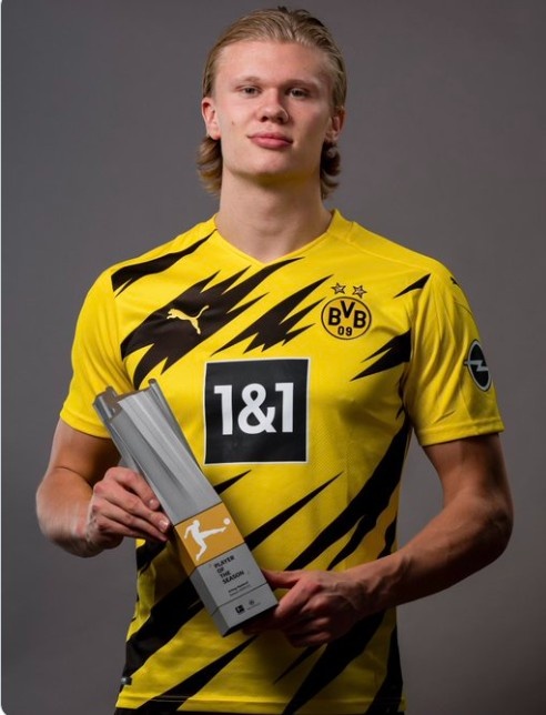 辽宁铁人冲超震撼举措，重磅引援计划全面曝光（辽宁铁人冲超大动作，豪华引援方案曝光）