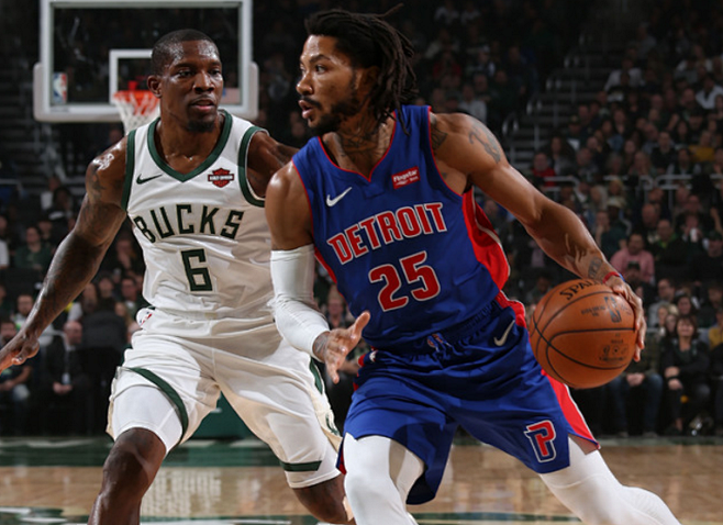 英超球星圣诞温情时刻：十对伴侣的家庭故事（英超球星圣诞暖心瞬间：十对伴侣的温馨日常）