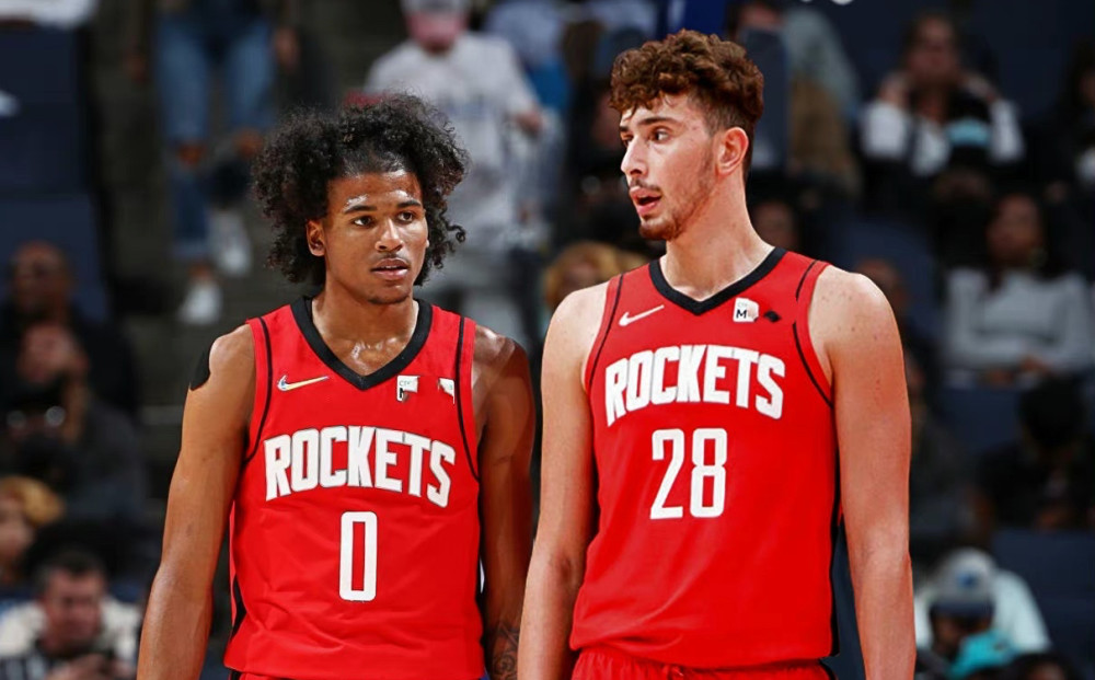 这次能实现吗？基德谈弗拉格想要终老达拉斯：他会效力到55岁（这回能成吗？基德称弗拉格想终老达拉斯并能打到55岁）