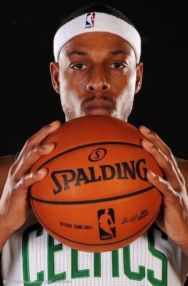 阔别三个月！皇家贝蒂斯社媒发布视频宣布队长伊斯科回归（时隔三个月，皇家贝蒂斯通过社媒视频官宣队长伊斯科回归）