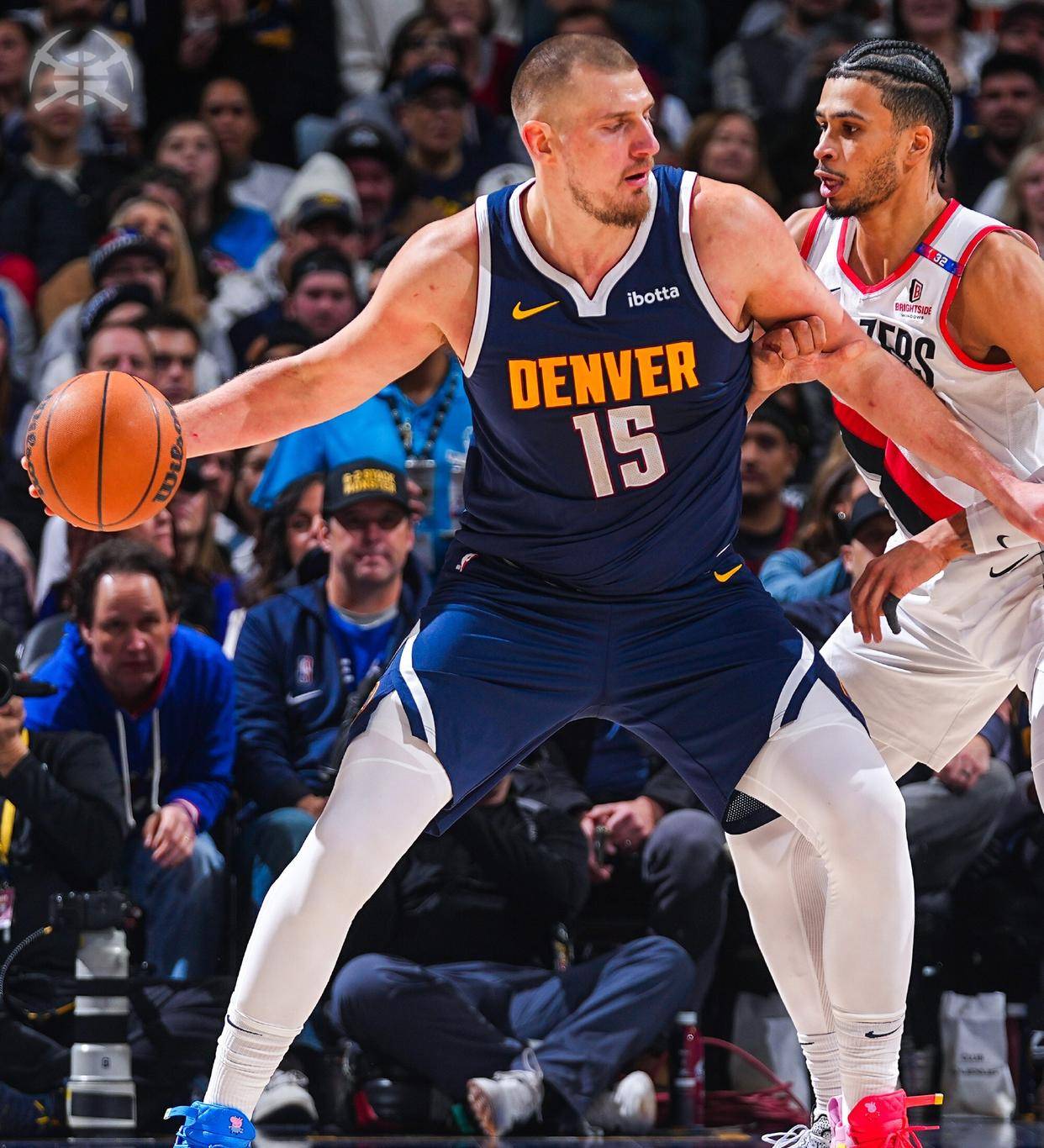 官方：美国明年3月与比利时、葡萄牙踢友谊赛，6月踢德国（官宣：美国队明年3月约战比利时与葡萄牙，6月对阵德国）