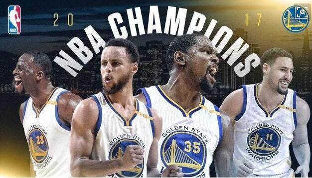 芬奇：华子吸引包夹既能为队友创造机会自己也能得到好的出手机会（芬奇：华子吸引夹击，不仅能为队友创造空位，也能为自己争取优质出手）