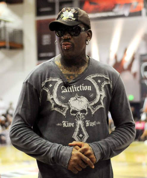 场上出现针对他的横幅，瓦格纳：成绩不理想球迷不满很正常（看台现针对横幅，瓦格纳：战绩欠佳，球迷不满可以理解）