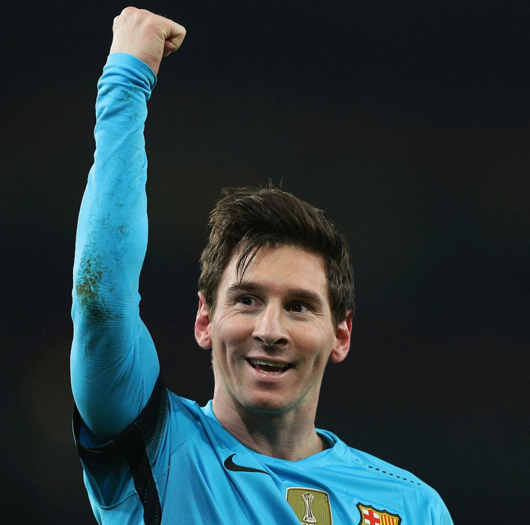 U21联赛综述：英博、浙江3连胜，申花3场不胜，梅州10-0兰州（U21联赛战报：英博、浙江豪取三连胜，申花三轮不胜，梅州10比0大胜兰州）