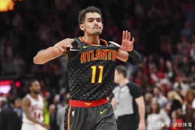 观战台：阿森纳大战切尔西 曼城巴萨利物浦盼止颓势（焦点前瞻：阿森纳硬碰切尔西 曼城、巴萨、利物浦力求止颓）