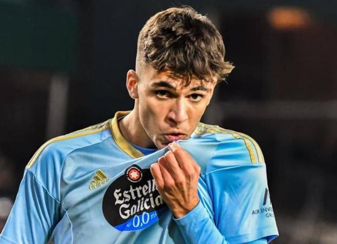 踢球者评德甲第11轮最佳阵容：卡尔、奥利塞、于帕、拜尔入选（《踢球者》评选德甲第11轮最佳阵容：卡尔、奥利塞、于帕、拜尔上榜）