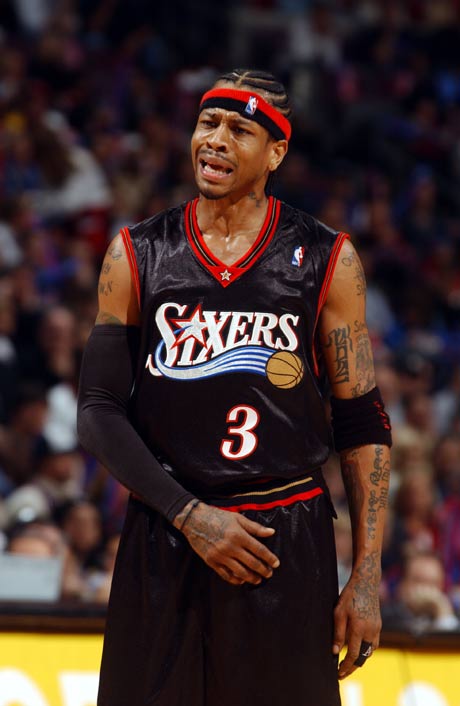 法比奥：带着必胜信念来到这里，河南很难踢但我们很出色（法比奥：我们怀着必胜信念而来，河南虽难缠但我们表现出色）