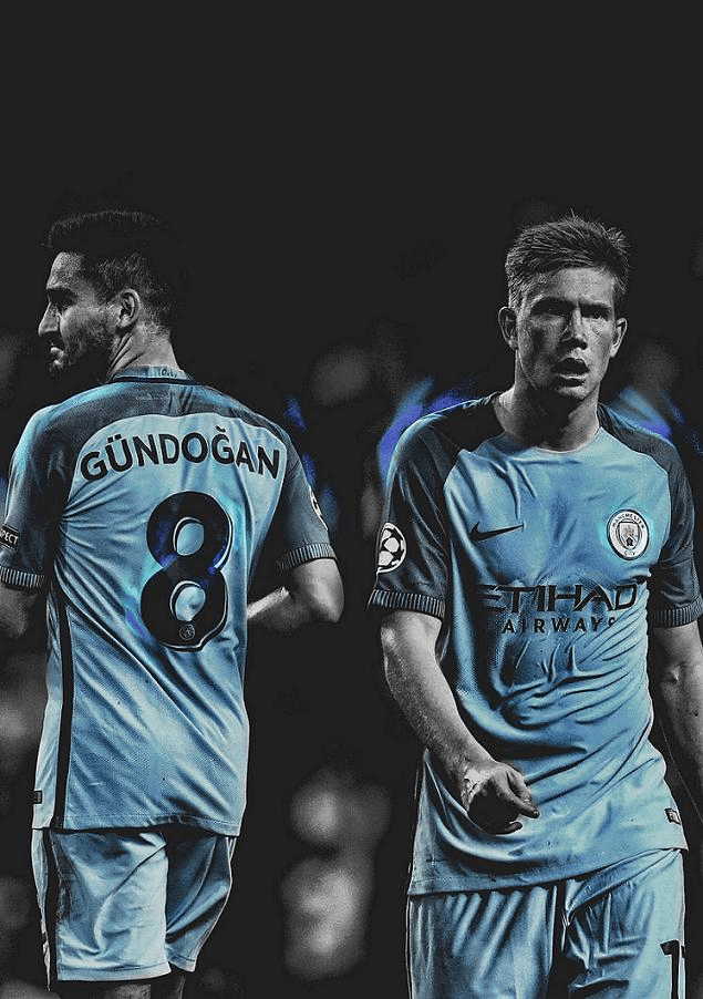 意媒：从明年2月起，博洛尼亚在意甲拿到积分就会买断波贝加（意媒：明年2月起，博洛尼亚在意甲一有积分便触发波贝加买断条款）