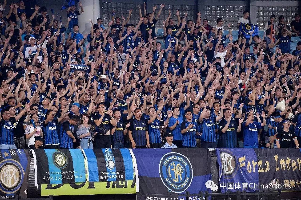 雄鹿遭遇困境！里弗斯：我们不会恐慌 更没打算匆忙调整阵容（雄鹿遇挫，里弗斯：不慌不乱，暂不考虑匆忙调整阵容）