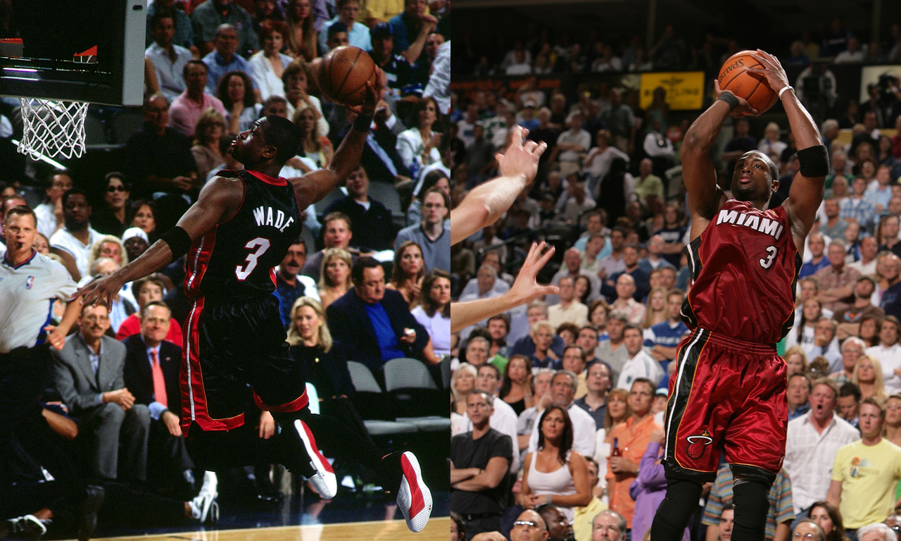 青木霍伦双响，圆神拉师傅状态火热：离开曼联的他们“都活了”（青木霍伦各收双响，圆神拉师傅手感正热：脱离曼联后统统复活）