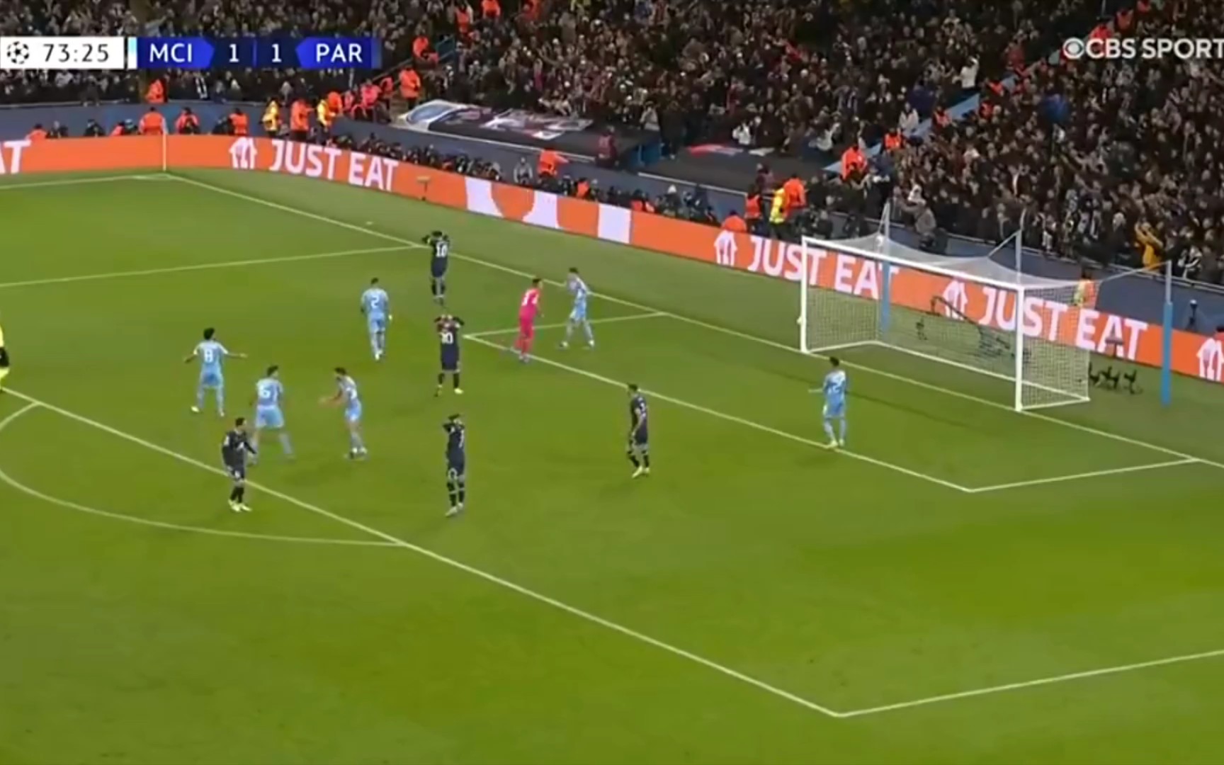 勇士vs太阳首发：库里&巴特勒大战布克&狄龙（勇士战太阳首发曝光：库里携巴特勒对阵布克与狄龙）