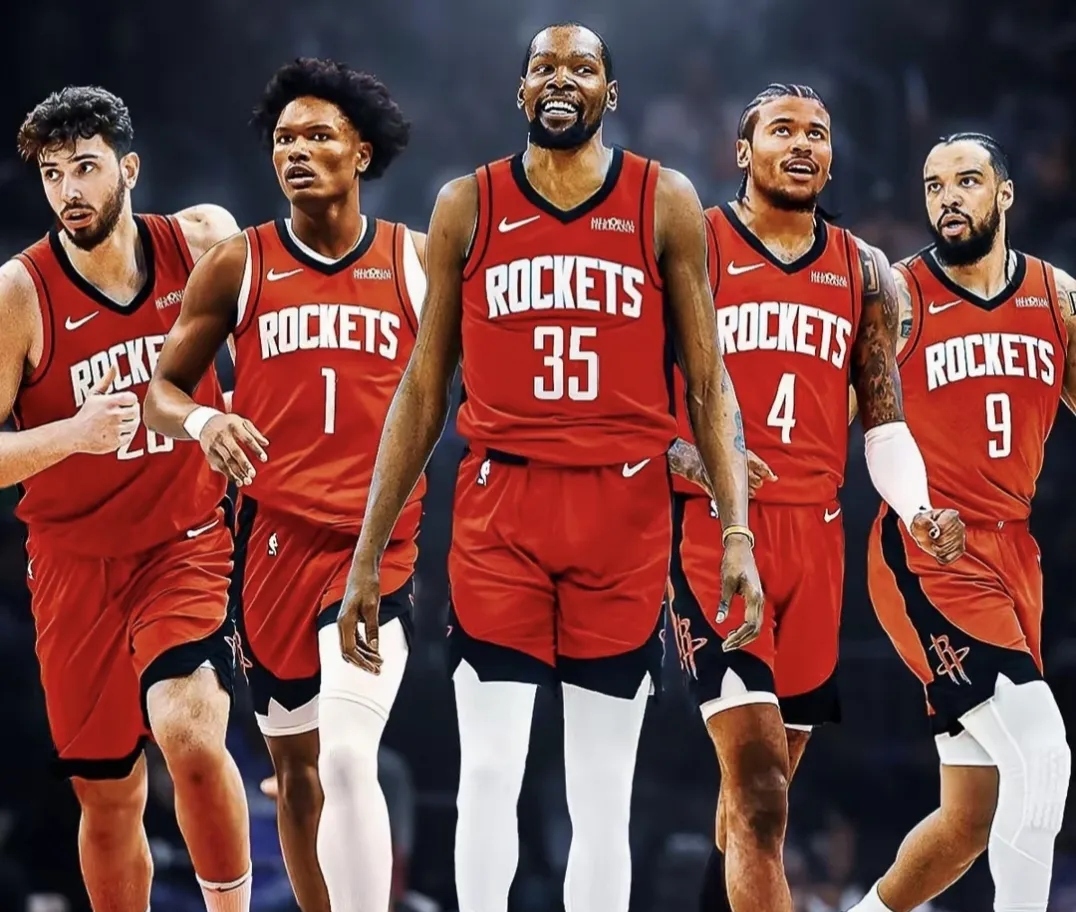 于根伟：杨梓豪的续约存在变数；目前看朴韬宇回归可能性不大（于根伟：杨梓豪续约尚存不确定性，朴韬宇回归几率不高）