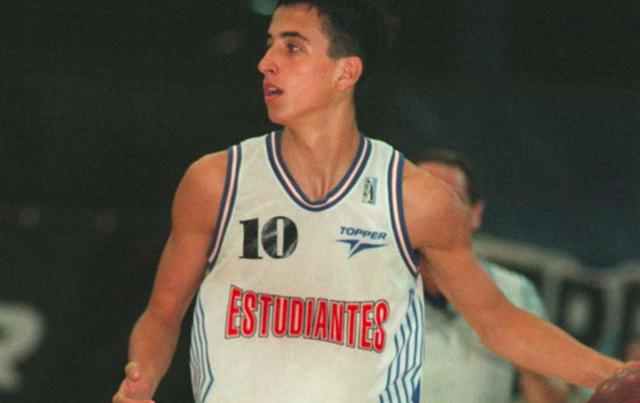 62+15+8！回来了！回来了！1亿啊！76人等了2年，终于等到了（62+15+8统治级回归！1亿值回票价，76人两年等待终于兑现）